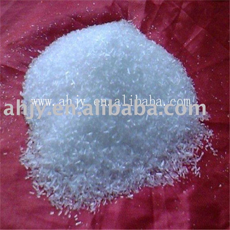MSG(monosodium glutamate) 70%