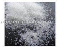 Monosodium Glutamate (MSG) 90% mesh 70