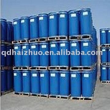 Tomato paste 2010 crop