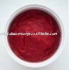 indian fresh tomato paste