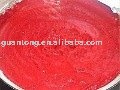 tomato paste