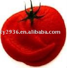 TianYuan 850g tomato paste