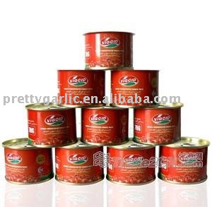 brix 36-38% tomato paste