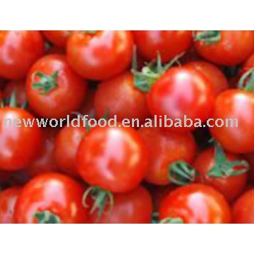 Drum Tomato Paste 36-38 Brix(CB)
