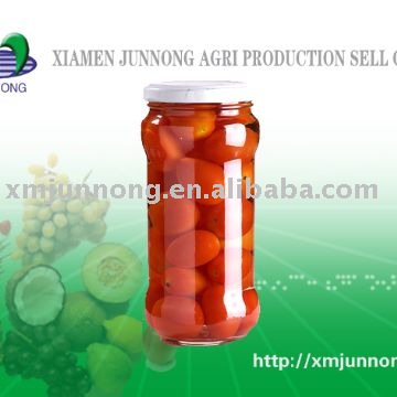 peeled tomato/diced tomato/tomato in jar/tomato sauce
