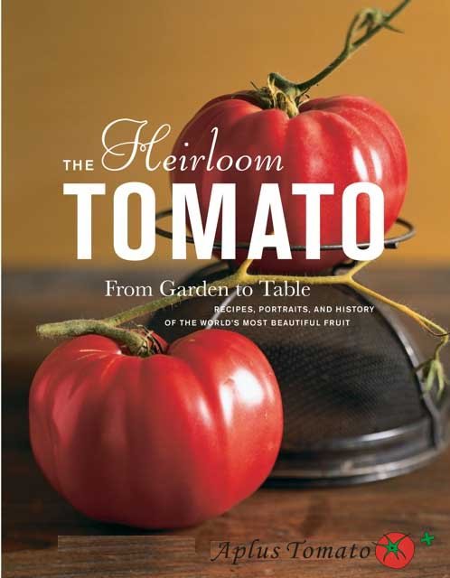 Iron Drum Tomato Puree HACCP