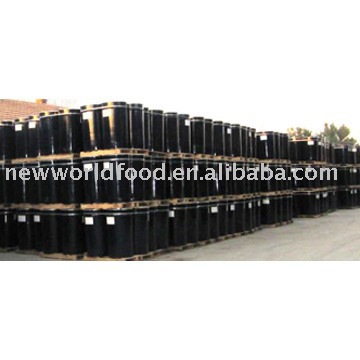 Drum Tomato Paste 28-30% Brix(CB)