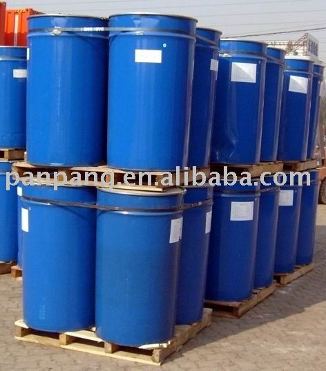 Tomato paste 2010 crop 36/38 CB drum packing