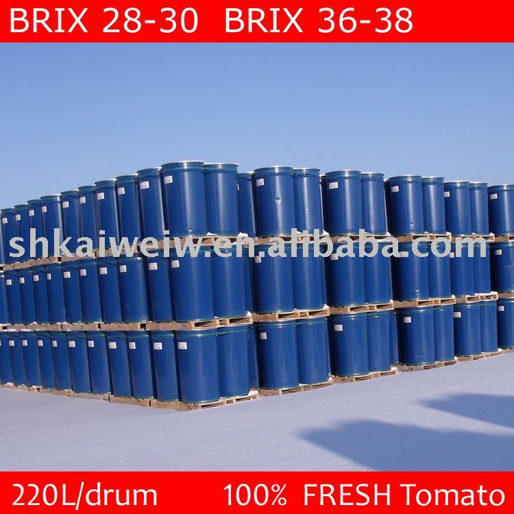 we have tomato paste at stock now,28-30%,tomato paste