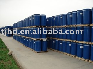28-30%cold break tomato paste