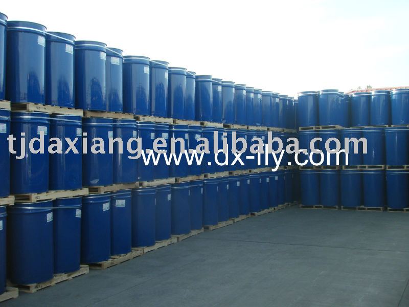 tomato paste in drum (high quality and best price tomato paste birx 28-30% in drum cold breake)