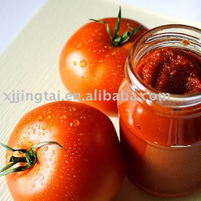canned tomato paste 18-20%; 20-22%; 22-24%; 24-26%; 26-28%; 28-30%