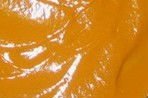 tomoto paste  apricot paste  peanut paste apple jam