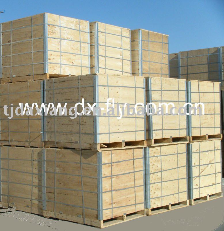 Aseptic  Tomato  paste 36/38 brix  packed in Wooden ton-bins cold breaker  process