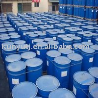 tomato paste in drum