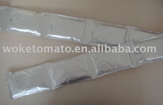 70g Tomato Sauce in Pouch