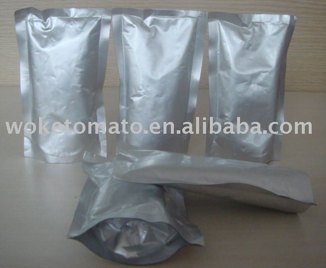 70g tomato paste in pouch