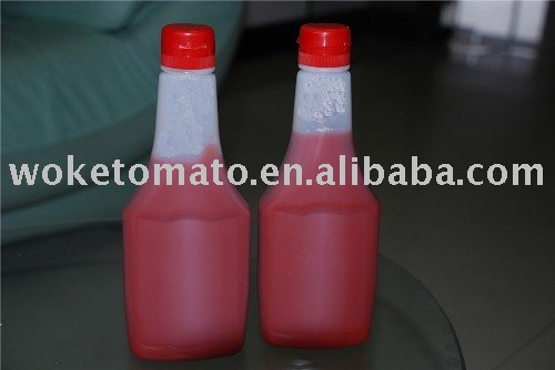 340g bottle tomato ketchup