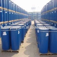 the lowest price of tomato paste in drum