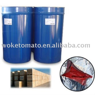  30 - 32 %  cold   break   tomato   paste  in steel durm