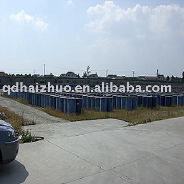 China tomato paste 2010crop