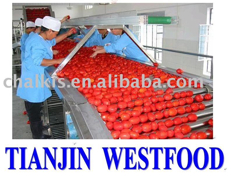  tomato   product s