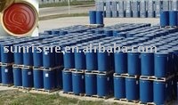  tomato   paste   concentrate   36 - 38 %