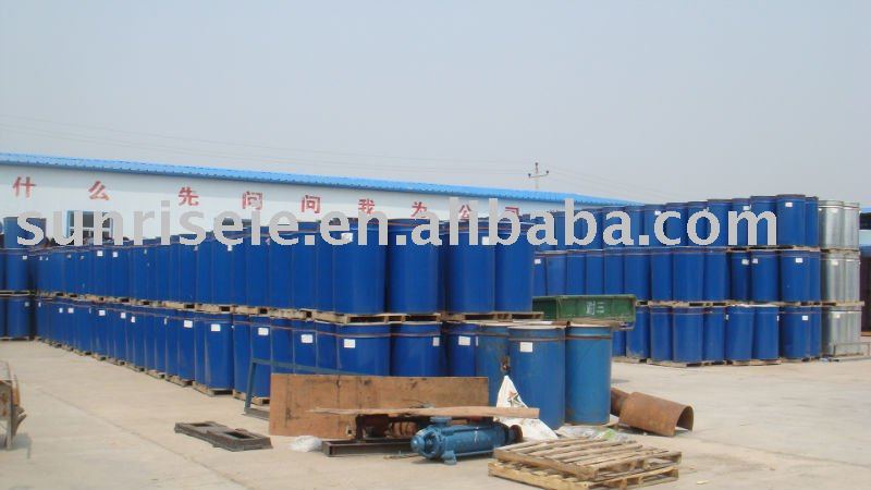 ketchup china tomato paste manufacturer