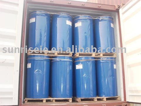 tomato paste ketchup barrel packing