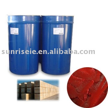 barrel  toamto  paste