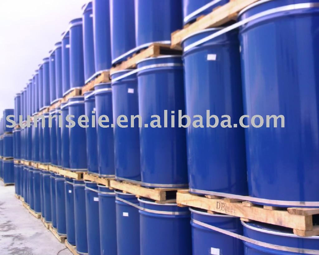 220L drum packing tomato paste