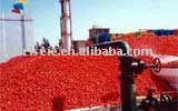 2010  tomato   ketchup ,  36 / 38 