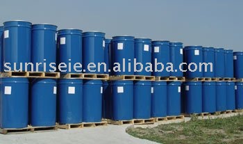 double concentrate tomato paste aseptic packing