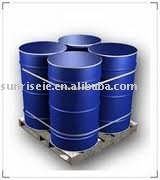 tomato paste concentrate 36-38% 28-30% cold break