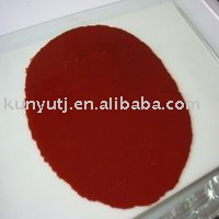 tomato paste 28/30% hot break