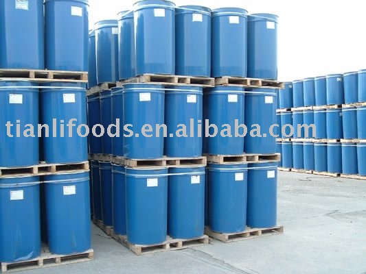 220L drum packed 28-30%brix hot break tomato paste