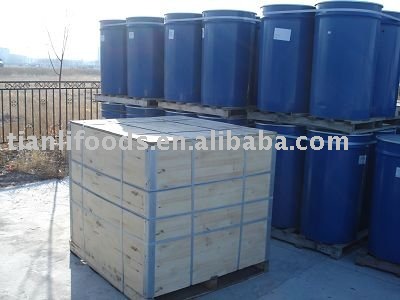 36/38brix bulk packed tomato paste