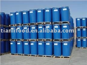 220L 28-30% bulk tomato puree