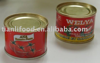  Tomato   paste   30 - 32 