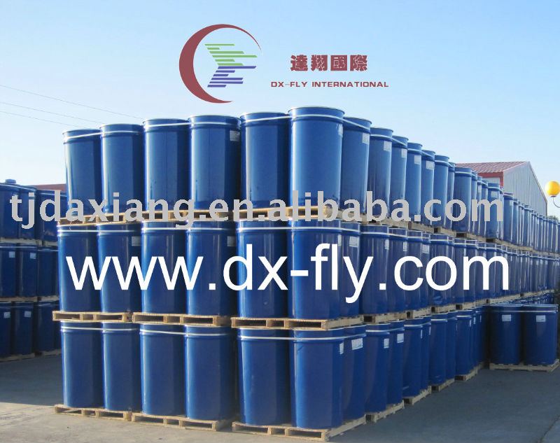 chinese tomato paste (High quality and best price tomato paste in drum 28-30% 36-38% brix cold break