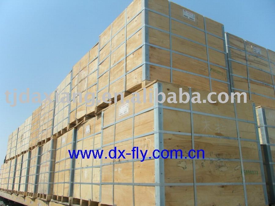 chinese tomato paste :2009 tomato paste brix36-38% cold breaker in Wooden ton-bins