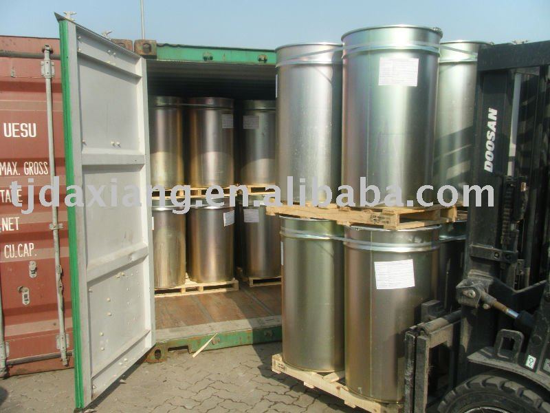 Drums Tomato paste Aseptic Tomato paste 28-30% 36-38% brix packing in steel drum cold breake process