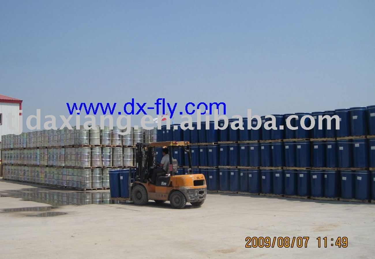 tomato paste 28/30 brix cold break(2009 crop high quality and best price tomato paste in drum brix :