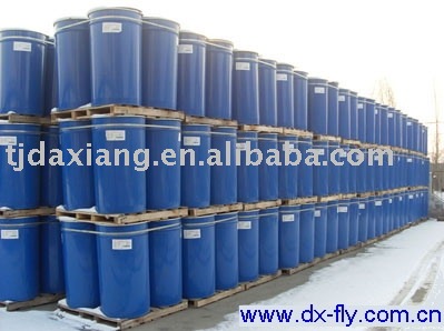  tomato   paste  in drum (2009 chinese  tomato   paste   brix :- 30 / 32 % Hot Break in drum)
