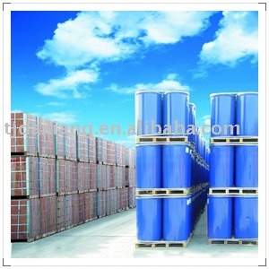 tomato paste (2009Crop  high quality and best price Tomato Paste Brix:28%-30%  Cold Break)