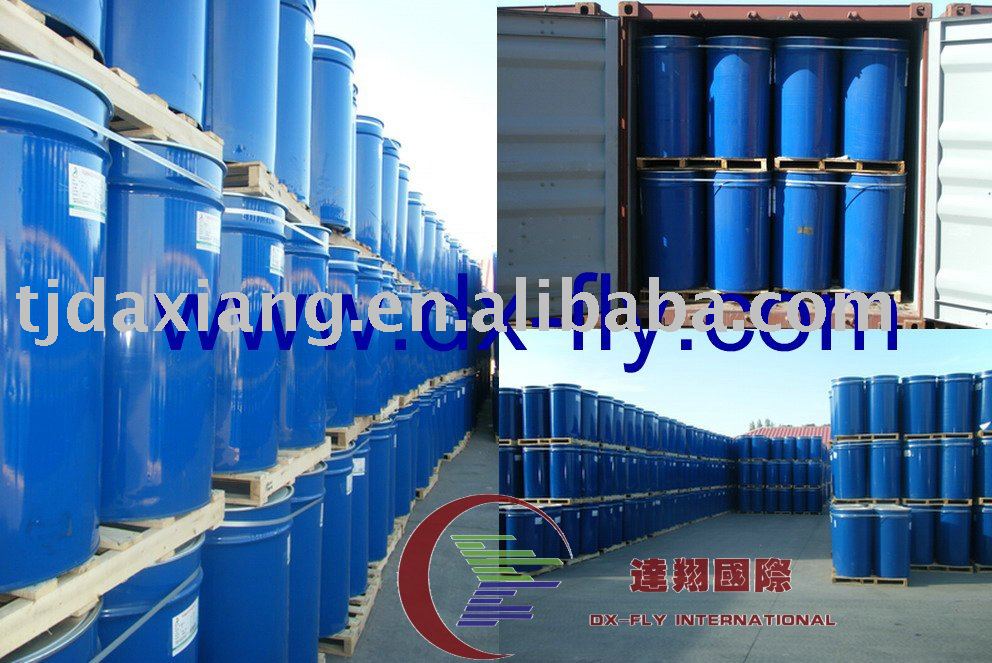 chinese tomato paste (High quality aseptic tomato paste in drum 28-30% 36-38% brix cold breake HACCP