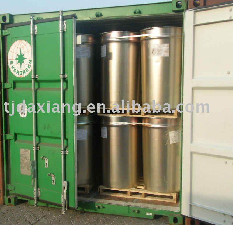  Tomato   paste  chinese aseptic  tomato   paste   28 - 30 %  brix   tomato   paste  36-38% brix  packing in drum  cold   b 