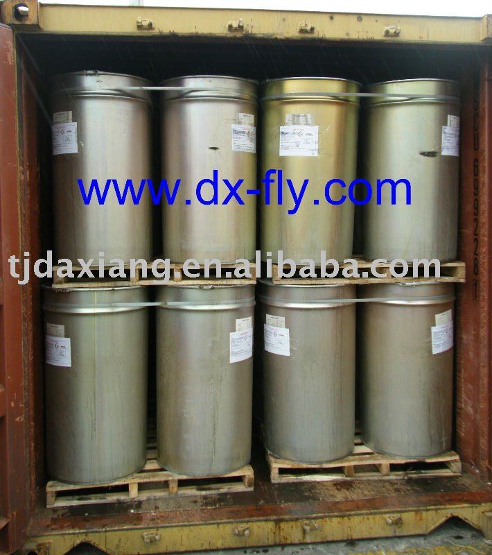 Chinese Tomato paste 36-38% brix  Tomato paste 28-30% brix packing  aseptic   bag   in steel  drum  from I