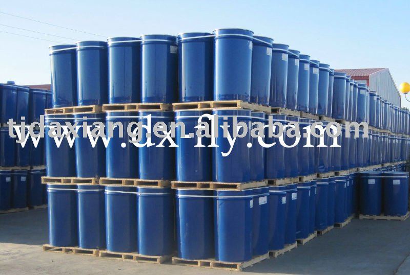  tomato   paste  (high quality  tomato   paste  in drum 28-30% brix, Hot   break e and  Cold   Break e )