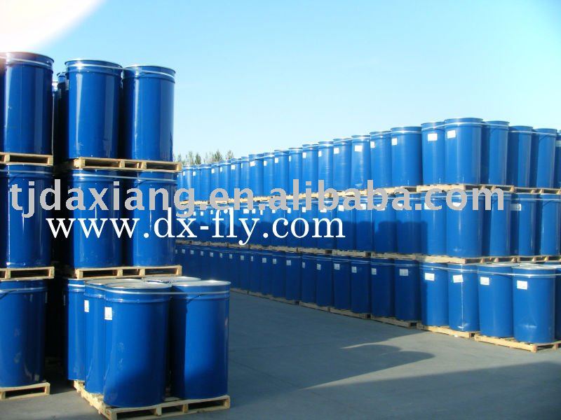 tomato paste (high quality tomato paste in drum 28-30%,36-38% brix , cold breake)